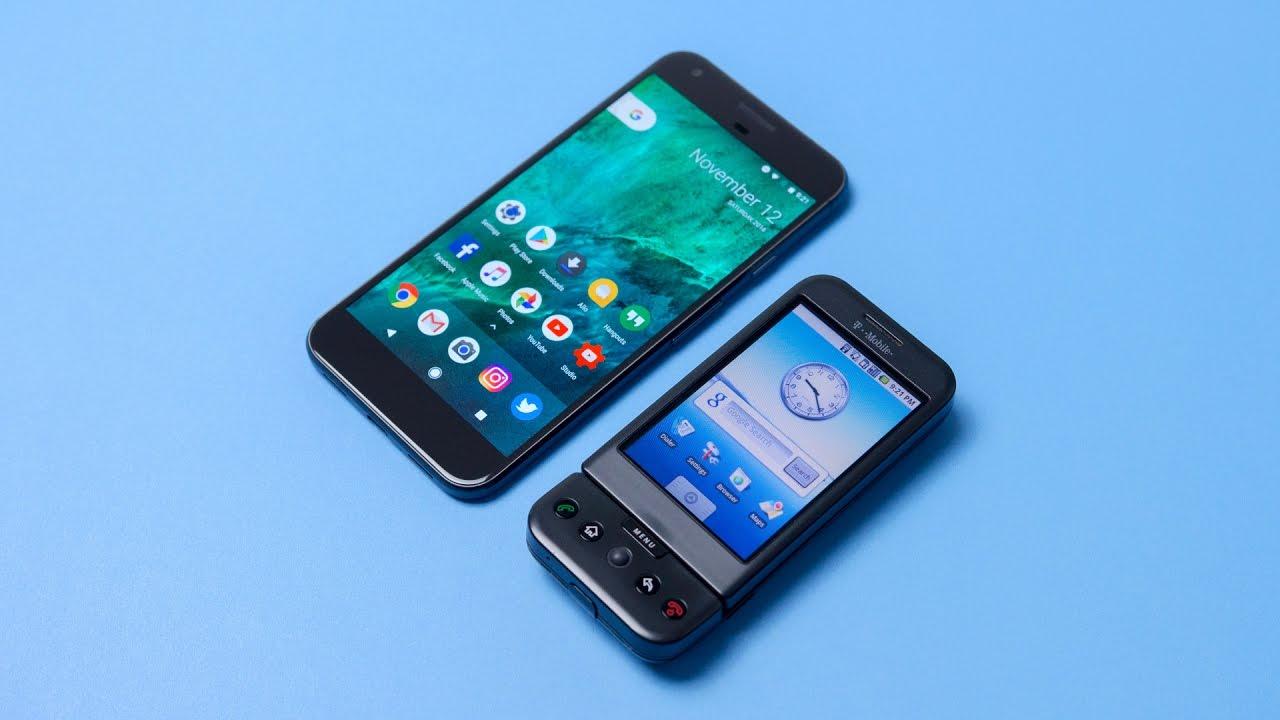 android手机模拟器_android 5.0 手机_android手机开发