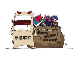 finaldata企业版破解版_finaldata破解版下载_filegee企业吾爱破解