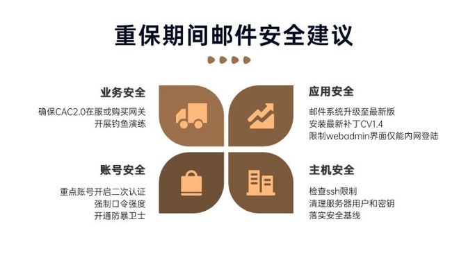filegee企业吾爱破解_finaldata企业版破解版_finaldata破解版下载