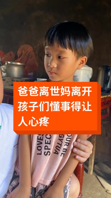 霍建华打针_霍建华生病吊针照_霍建华生病视频