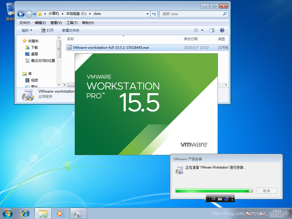 驱动linux版_linux驱动_linux 驱动