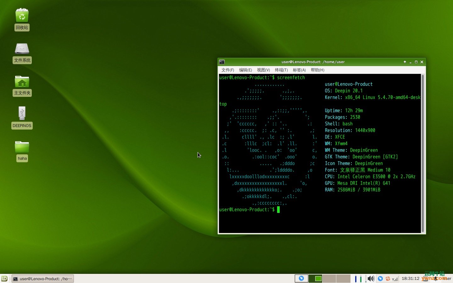 linux 驱动_linux驱动_驱动linux版