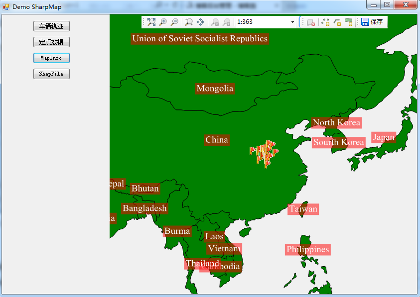 错误安装_mapinfo安装报错_mapinfo12安装失败