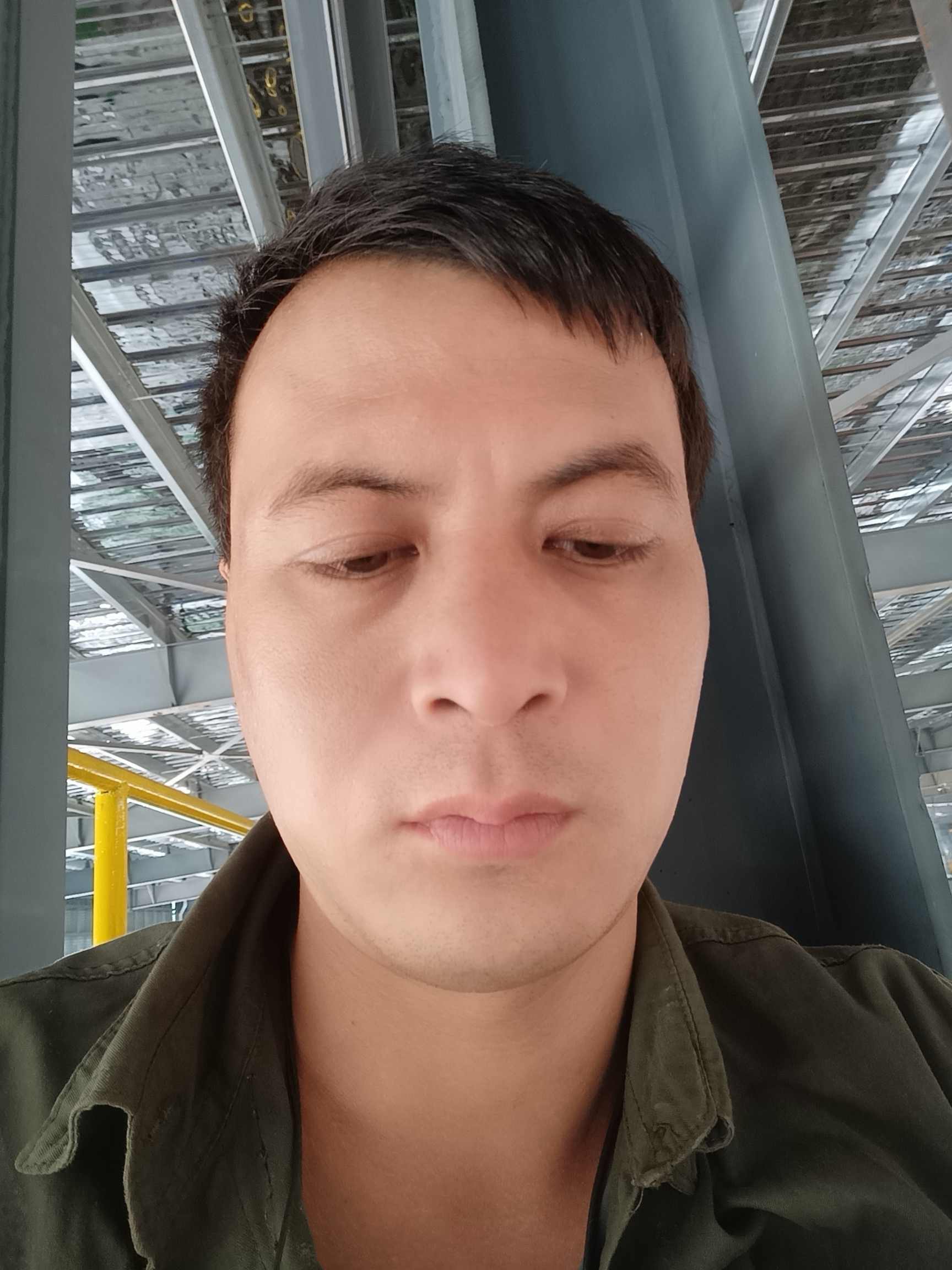 监控招聘_北京监控公司招聘信息_北京招聘监控布线