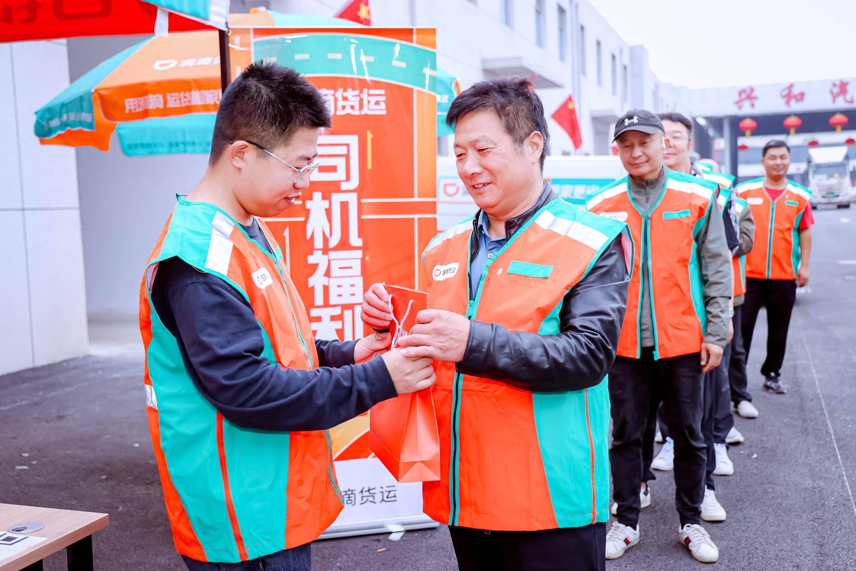 监控招聘_北京监控公司招聘信息_北京招聘监控布线