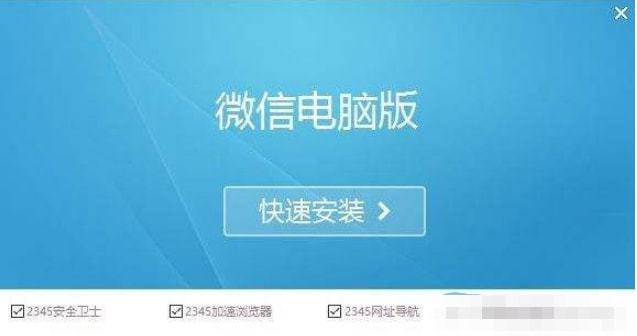 电脑d盘东西不见了_电脑d盘里的东西会丢吗_电脑d盘的东西