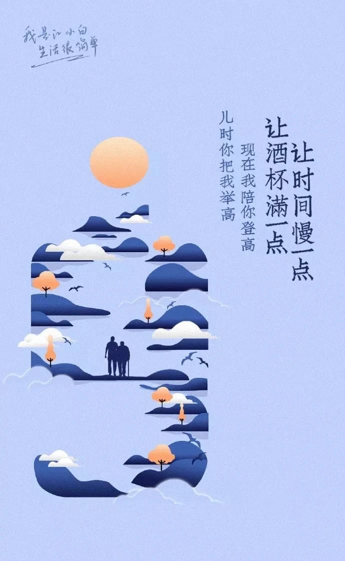 隐藏输入法_云藏输入法_输入法下载藏字