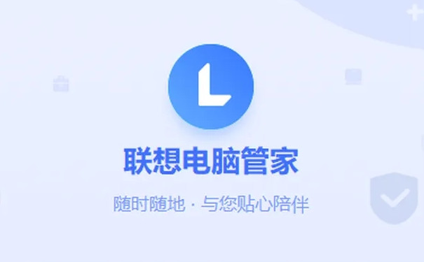 云藏输入法_隐藏输入法_输入法下载藏字