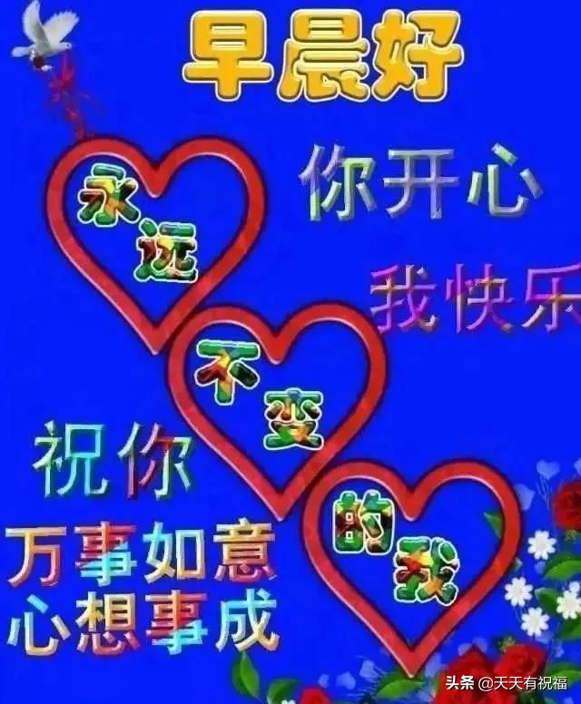 隐藏输入法_输入法下载藏字_云藏输入法
