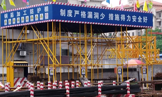 河南消防户籍化管理系统_河南省消防官网_河南省消防户籍化管理