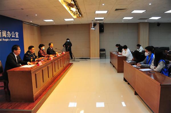 河南省消防户籍化管理_河南省消防官网_河南消防户籍化管理系统