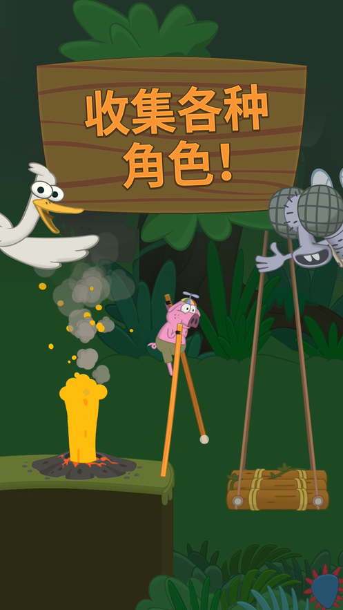 赋安多线接线图_赋安设备接线图_赋安fh04接线说明书