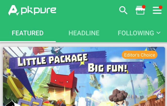 apkpure store_apkpure store_apkpure store