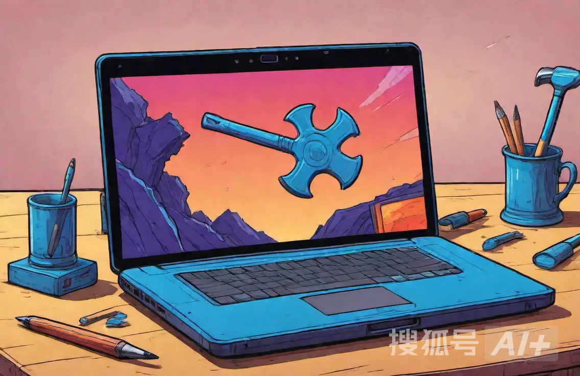 启动无法修复你的电脑怎么办_utilman.exe无法启动_启动无法自动修复此计算机