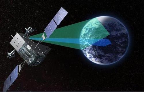 地图数据显示_在mapinfo地图只显示簇2的地图_地图显示区域数据