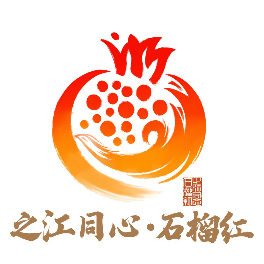 图书管理行业_企业图书管理_图书管理企业有哪些