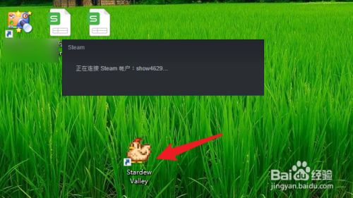 steam api64 dll丢失_steam api64 dll丢失_steam api64 dll丢失