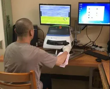 drvmgrui被破坏怎么修复_破坏修复联系单怎么处理_破坏修复协议书
