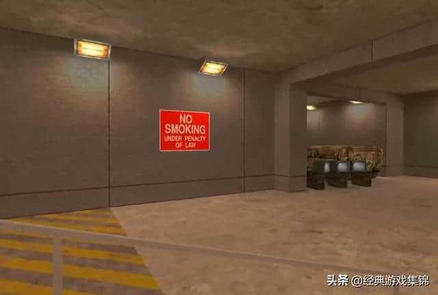 破坏修复联系单怎么处理_破坏修复协议书_drvmgrui被破坏怎么修复