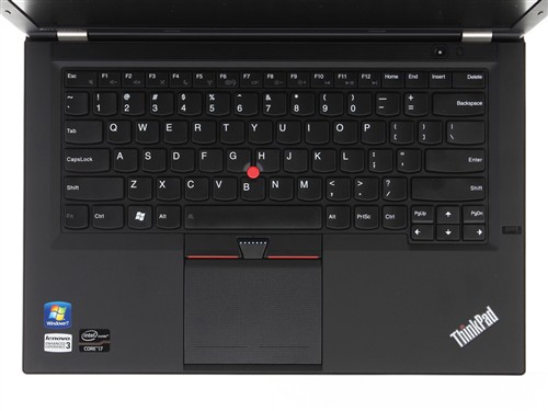 版本过低怎么更新版本_t430u的win8版本_版本号