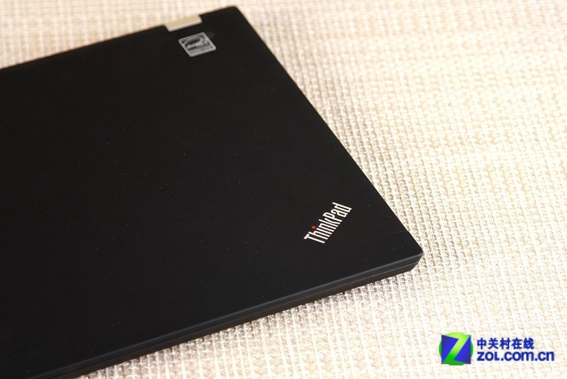 t430u的win8版本_版本过低怎么更新版本_版本号