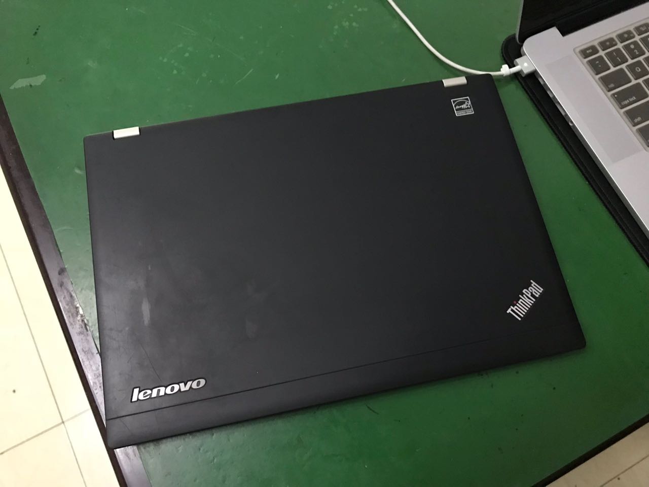 t430u的win8版本_版本号_版本过低怎么更新版本