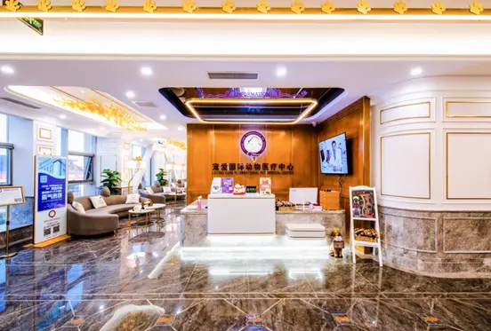 朝阳妇幼医院怎么样_朝阳妇幼附近医院地址_朝阳附近的妇幼医院
