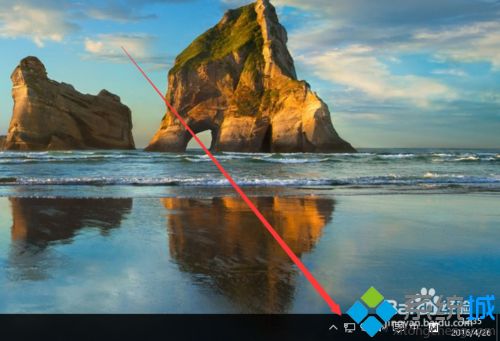 密码图片苹果_windows10图片密码_密码图片大全