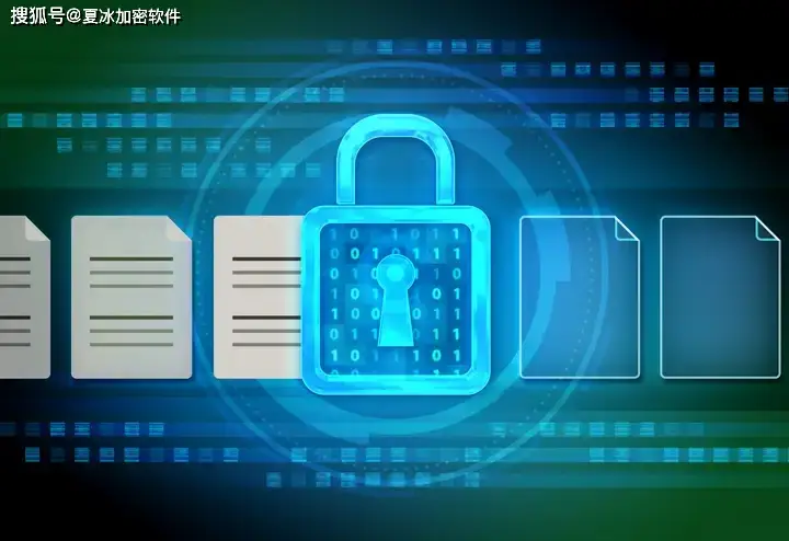 备份还原ghost怎么用_ubuntu备份系统_ubuntu怎么备份还原