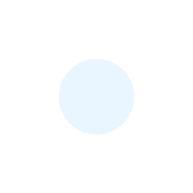 wwdcon_wwdcon_wwdcon
