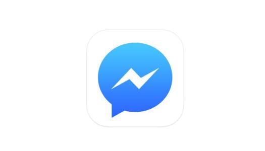 聊天工具有哪些软件免费的_facebook的聊天工具_聊天工具app