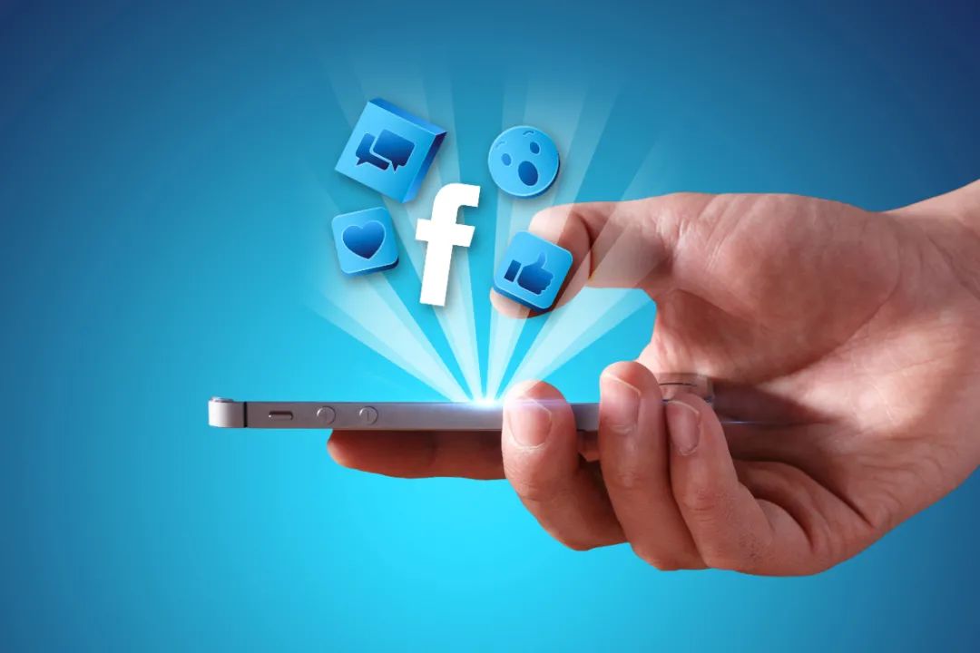 facebook的聊天工具_聊天工具有哪些软件免费的_聊天工具app