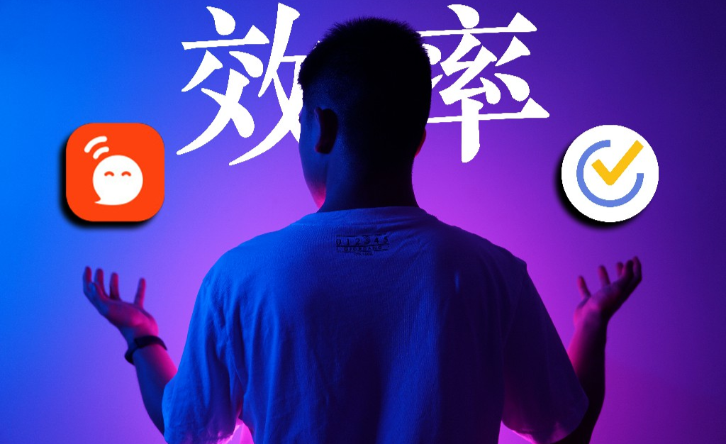 回到桌面快捷键win10_win10快速回到桌面的方法_windows回到桌面图标