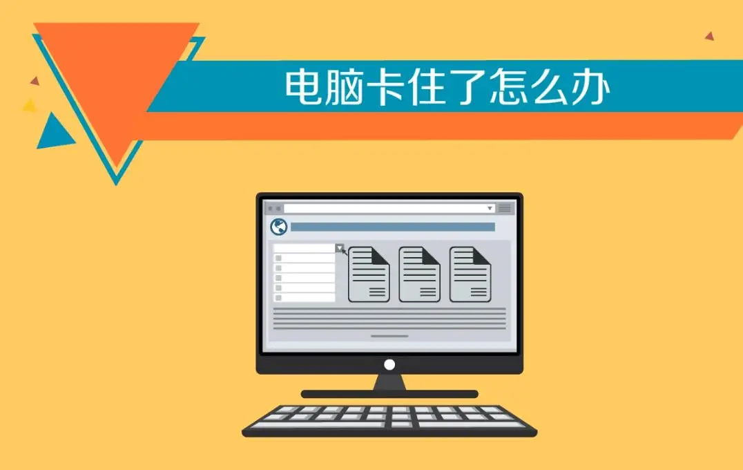 电脑恢复数据多少钱_电脑的数据恢复_电脑城数据恢复