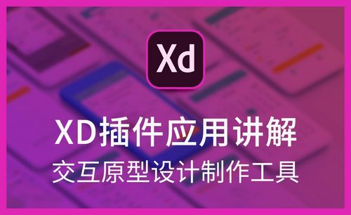 nuke有汉化版吗_nuke10完全汉化版_nuke12汉化