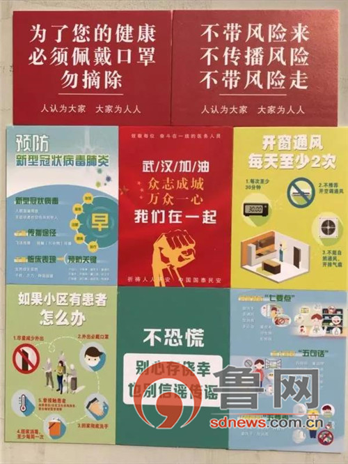 身份证号大全20岁_证件号码大全身份证姓名_身份大证大全