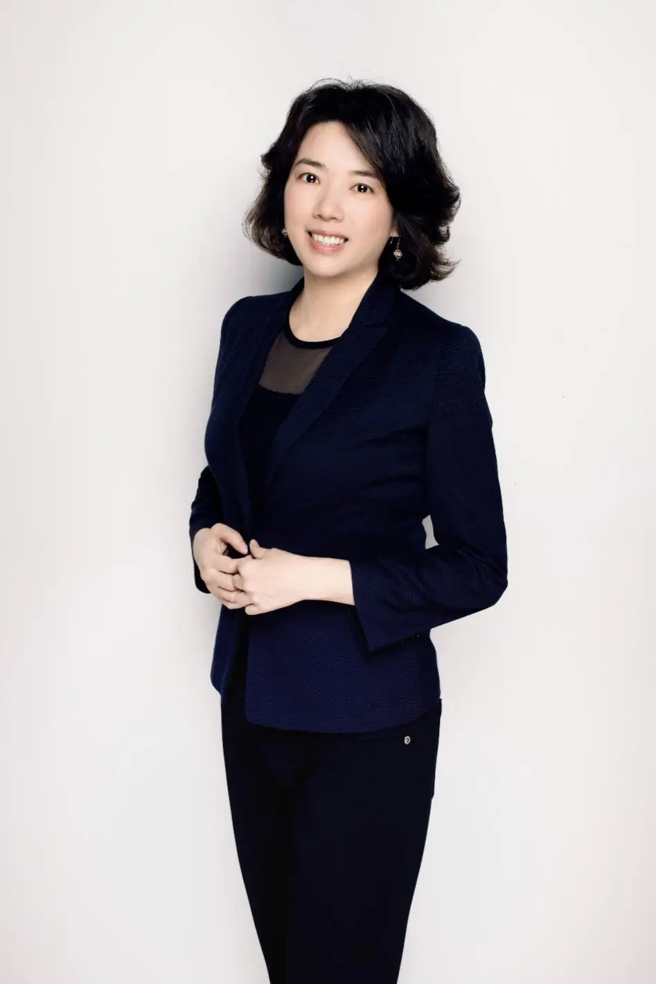 绿云科技有限公司_绿云科技管理系统_上海绿云科技