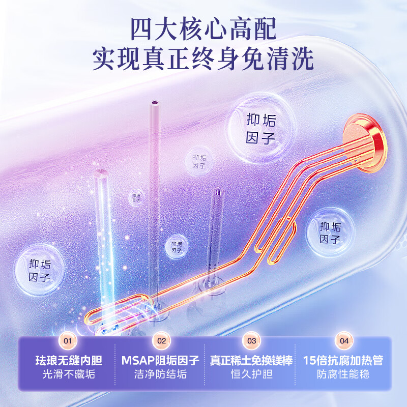 万家乐热水器售后服务电话_万家乐热水器e2故障处理_万家乐jsq20-10e3
