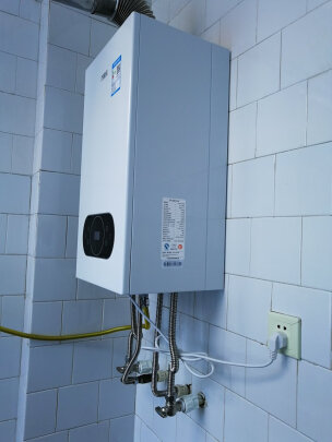 万家乐热水器售后服务电话_万家乐热水器e2故障处理_万家乐jsq20-10e3