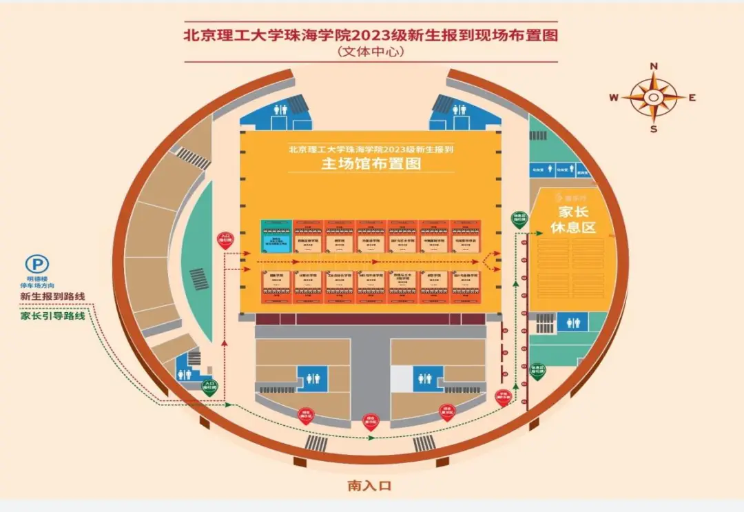 身份证极其姓名_身份证证件姓名_满18的身份证号及姓名
