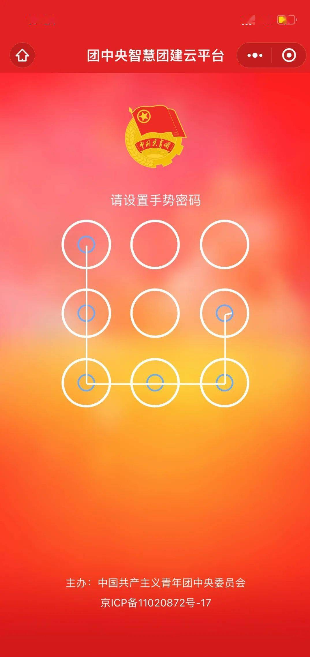 满18的身份证号及姓名_身份证极其姓名_身份证证件姓名