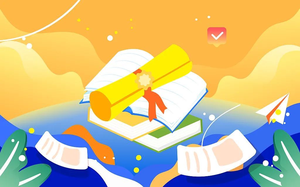 身份证极其姓名_身份证证件姓名_满18的身份证号及姓名