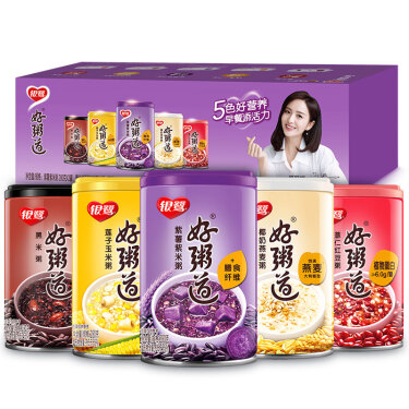 win配置php_yzset.win_win10 nvme驱动