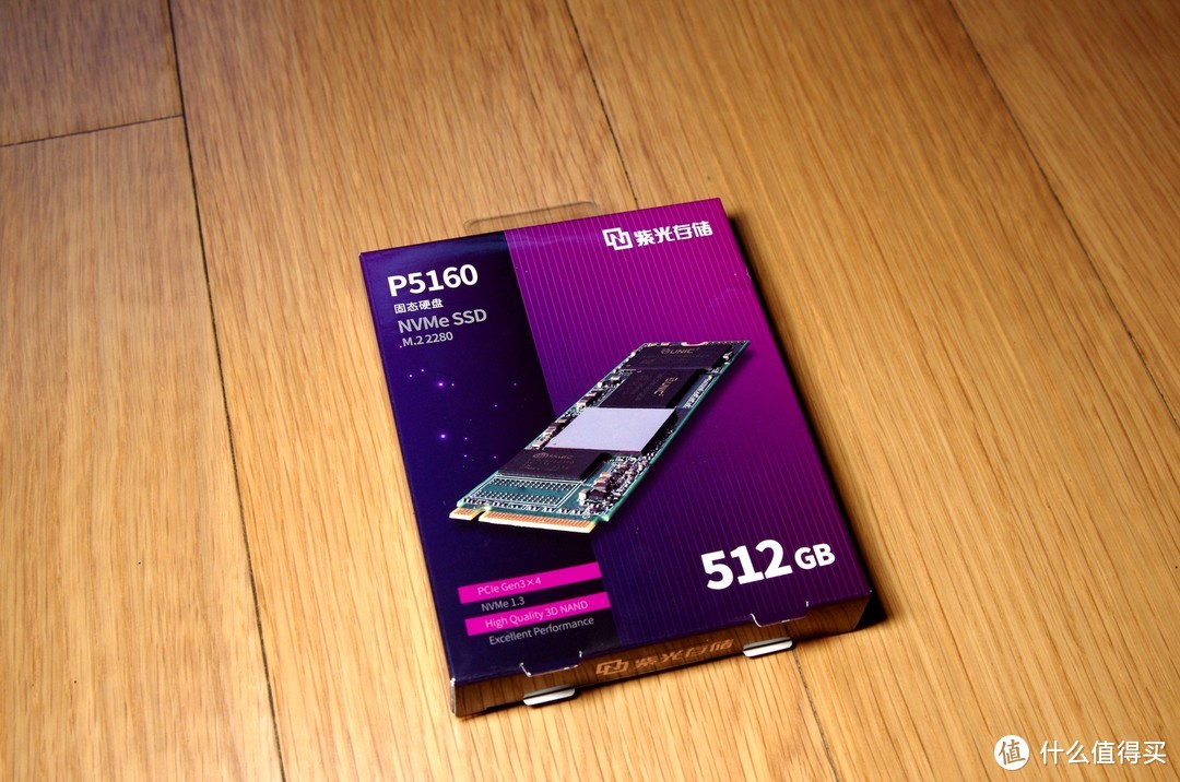 win配置php_win10 nvme驱动_yzset.win