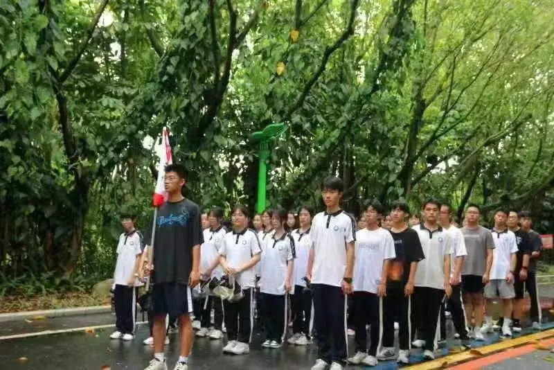 河南省身分证号码大全_河南身份证号码大全集_河南身份证号码查询大全
