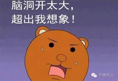 易分销 分销王_分销王易分销_易分销配置