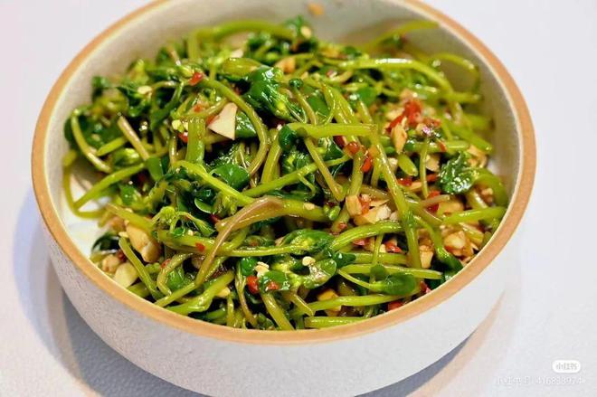 冠心病治疗药物_冠心病患者药物治疗_冠心病药物治疗效果
