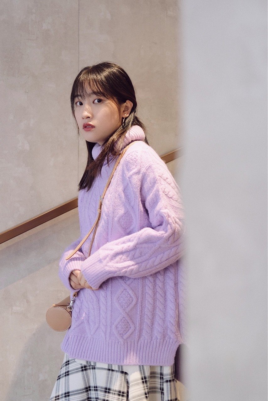dwt-i屋顶风机_屋顶风机防雨罩_屋顶风机dwt-1