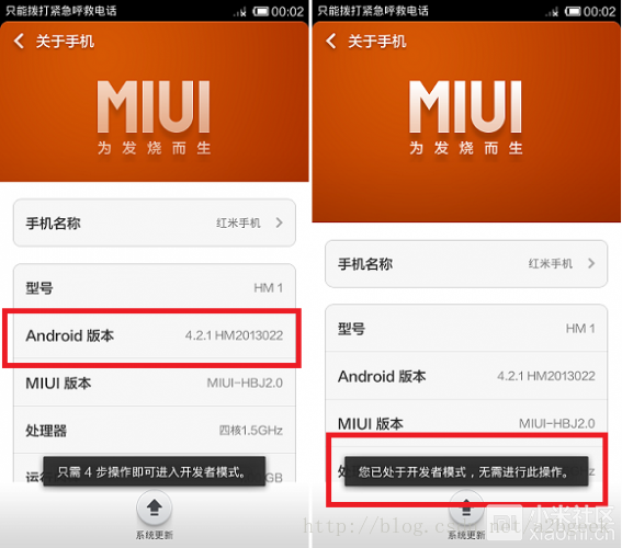 口号pop_口号设计在线生成_bootps端口号