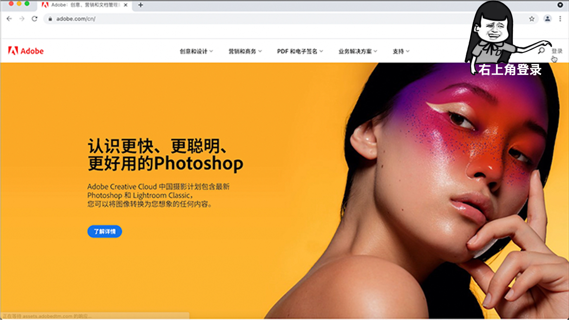 口号pop_bootps端口号_口号设计在线生成